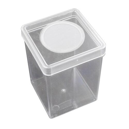 インセクトブリーディングディッシュ310075−4