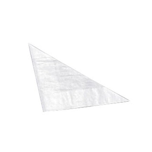 三角紙 小 100枚