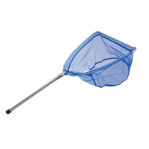 水網 SA−S(5本組)