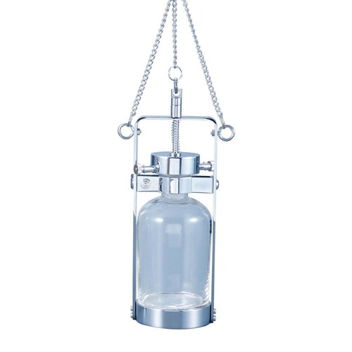 宮本理研工業 採水器 HR−500