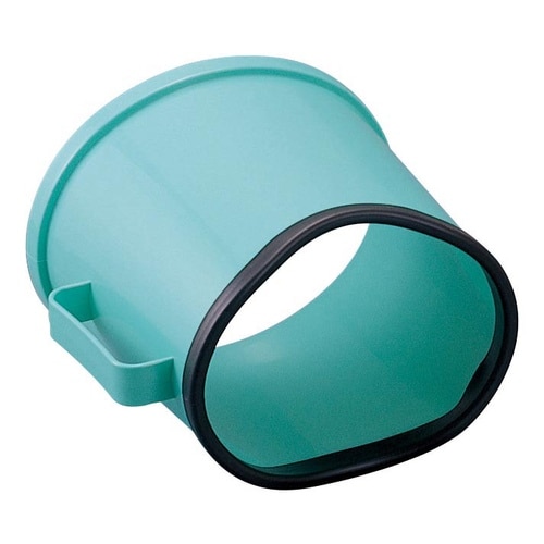 パール金属 アクアスコープ ビッグ