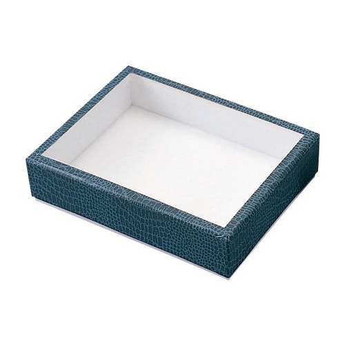 紙製コン虫標本箱 PM