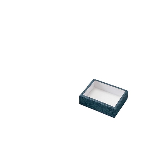 紙製コン虫標本箱 PS