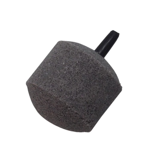 GEX(ジェックス) エアーストーン GX−62