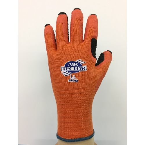 エアテクターX LL