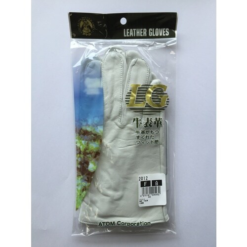 クレスト フリー