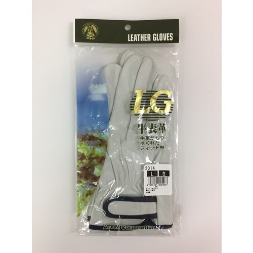 クレストマジック L