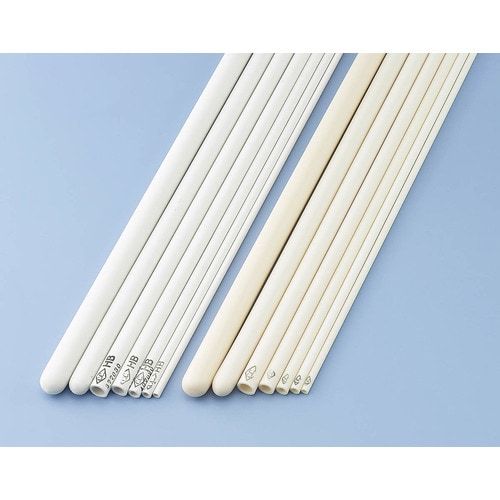 HB保護管 21φ×16φ×500mm 1本