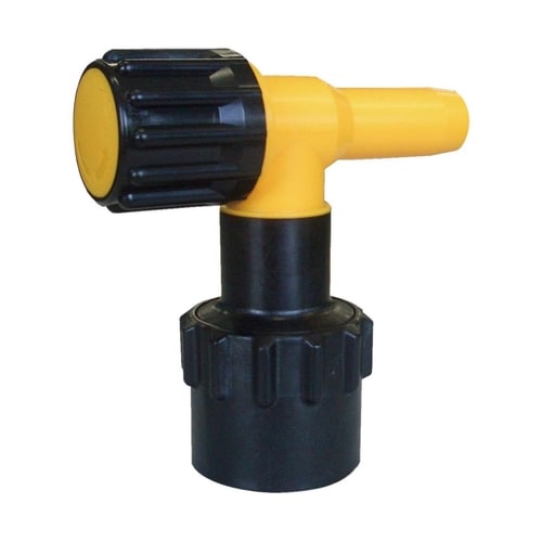 ワンタッチ給油栓(コッくん) MWC−40P