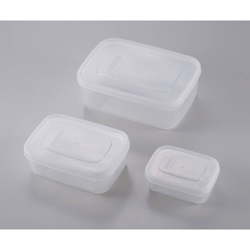 アスベル ユニックス・レンジ NO−5