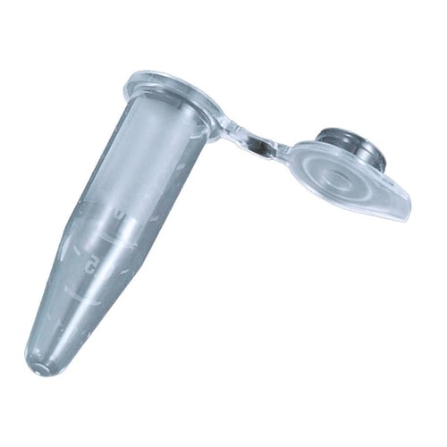 マイクロチューブ MCT150LC