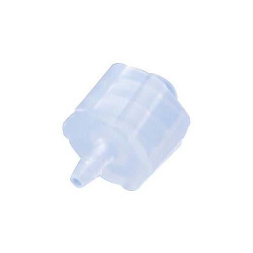 ルアーフィッティング オスルアー LM21