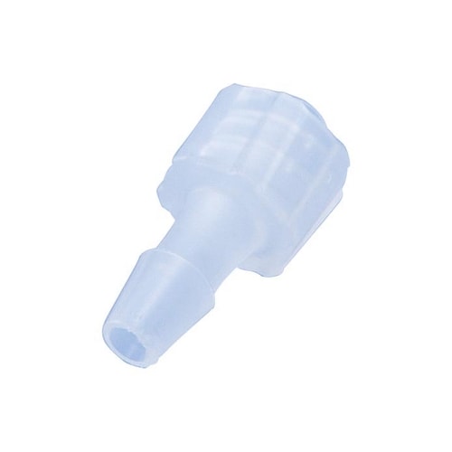 ルアーフィッティング オスルアー LM51