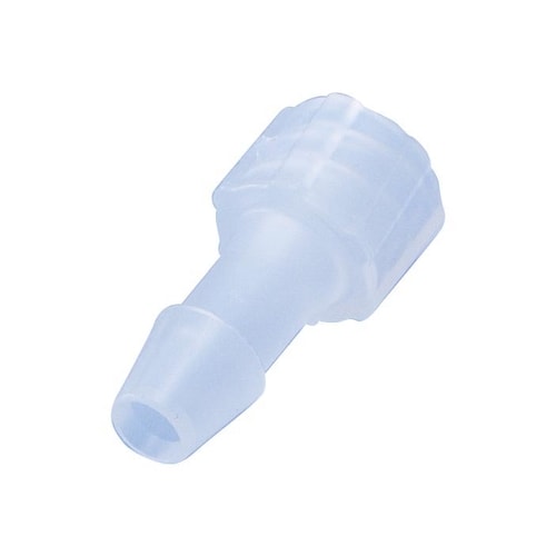 ルアーフィッティング オスルアー LM61