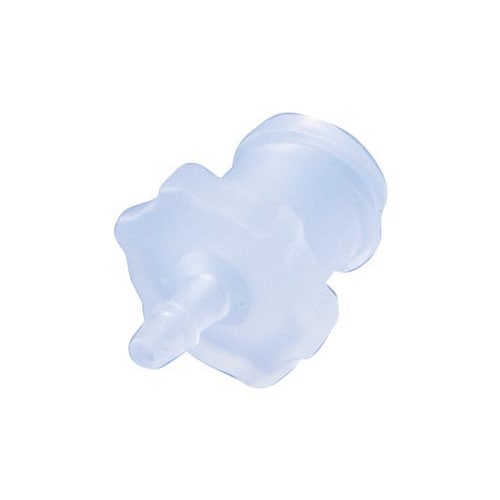 ルアーフィッティング メスルアー LF21