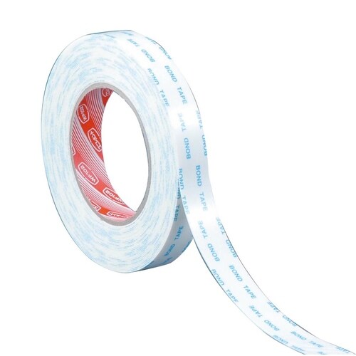 両面粘着テープ WF702