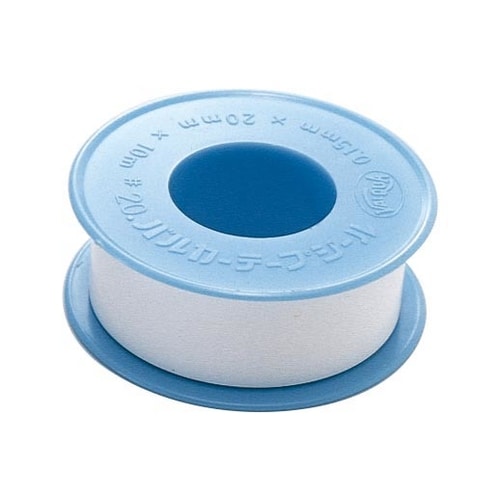 シールテープ T−10−2