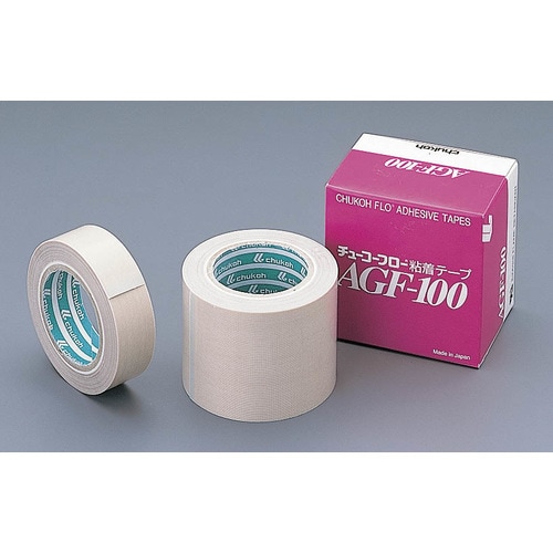 ガラスクロス 38mm×10m×0.15mm