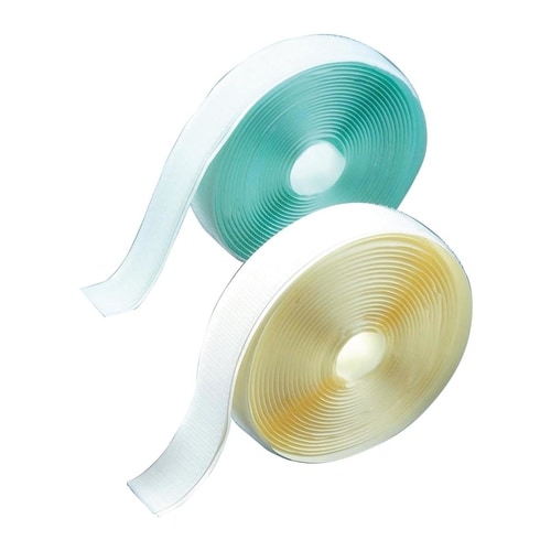 マジックテープ(R)