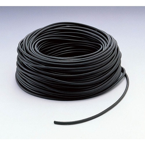 フッ素ゴムチューブ 1FG