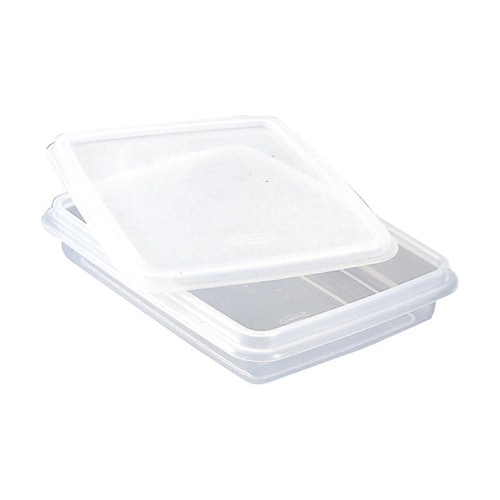 ラストロ バットキーパー S 1.6L