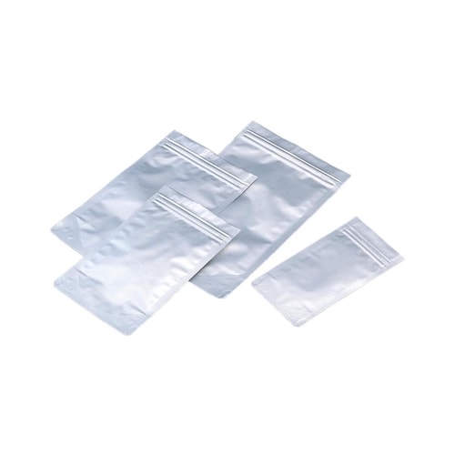 ラミジップ AL−34 (25枚)