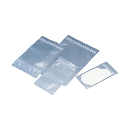 ラミジップ LZ−14 (50枚)