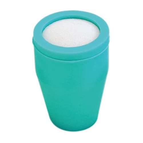 シリコセン S−40