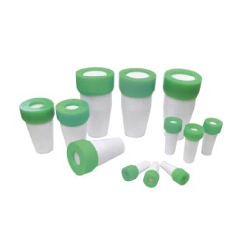 セラミック培養栓 TEC−22