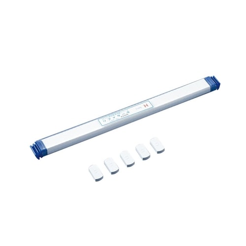 リファサーモ(共通熱履歴センサ) H 200個