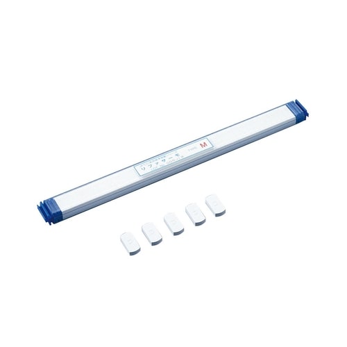 リファサーモ(共通熱履歴センサ) M 200個