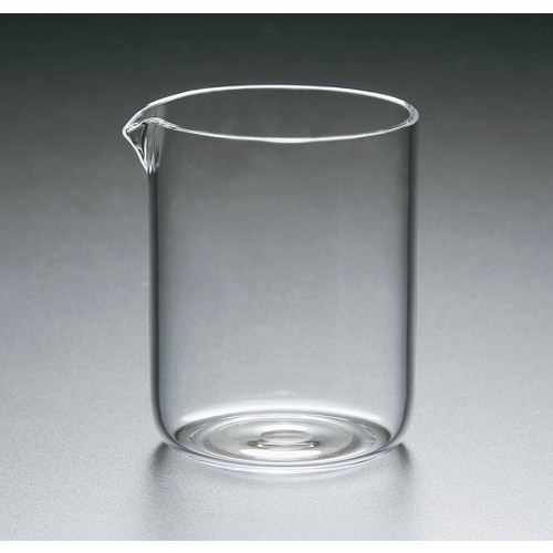 石英ビーカー 1000ml