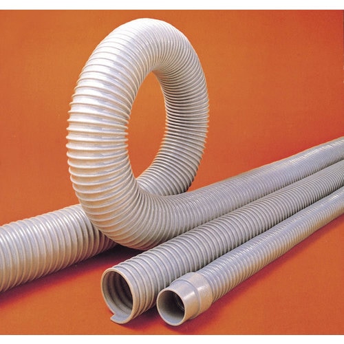 タイダクトホース N型 ホース N−75 (1m)