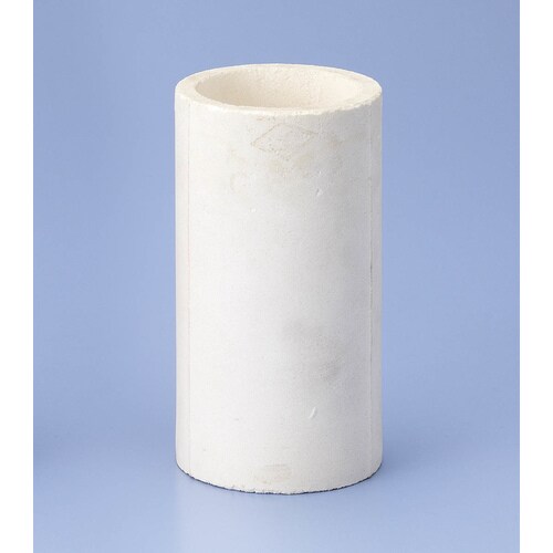 特殊耐火るつぼ(金属溶解用) CP72−150