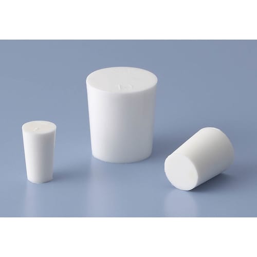 ユニストッパー No.10