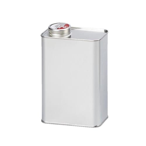 金属缶 1L 33420466