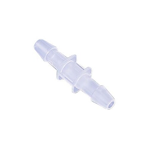 ミニコネクター I型(同径) MCI−2 10個