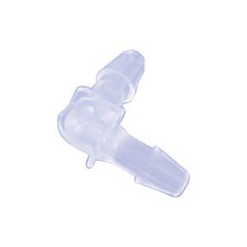 ミニコネクター L型(同径) MCL−1 10個