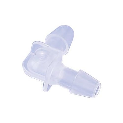 ミニコネクター L型(同径) MCL−3 10個