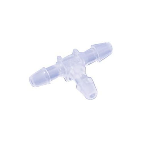 ミニコネクター T型(同径) MCT−1 10個