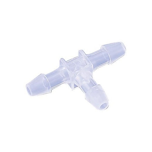 ミニコネクター T型(同径) MCT−2 10個