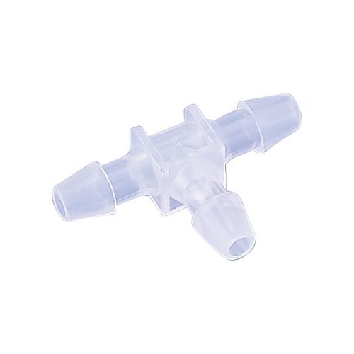 ミニコネクター T型(同径) MCT−3 10個