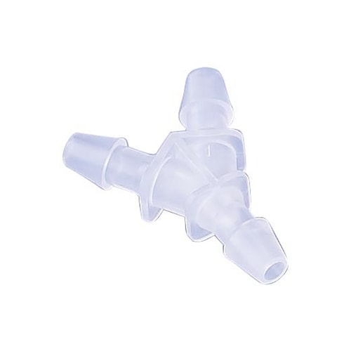 ミニコネクター Y型(同径) MCY−3 10個