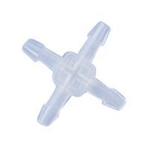 ミニコネクター L型(同径) MCX−22 10個