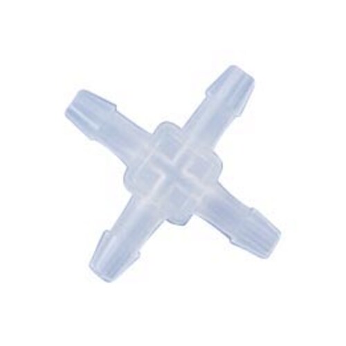 ミニコネクター L型(同径) MCX−30 10個