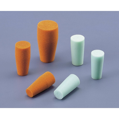 カラーシリコセン T−17K 33430890