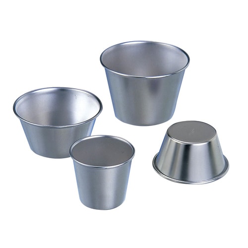 ステンレスカップ No.3