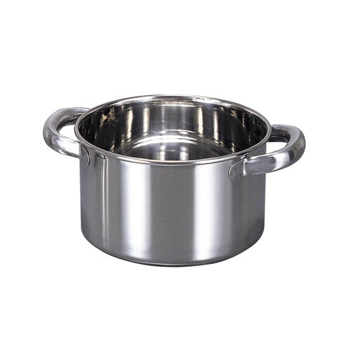 ステンレスウォーターバス 14L