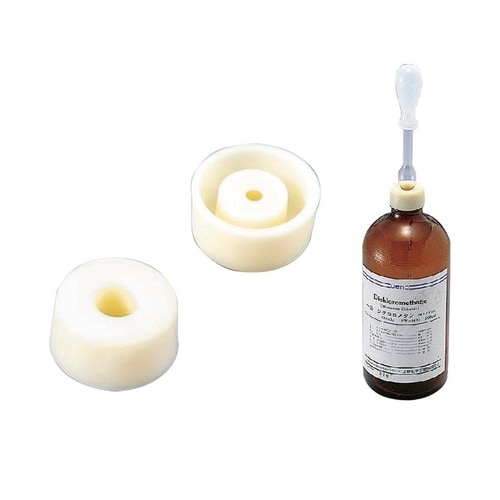 スポイト中栓 10個組