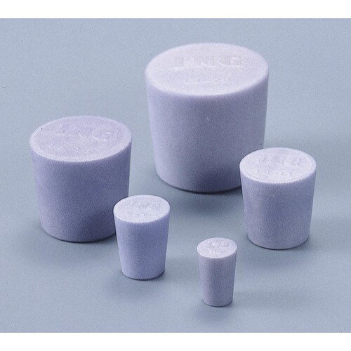 IMG ライト栓 3−4